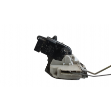 Κλειδαριά Πόρτας Ηλεκτρομαγνητική SUZUKI IGNIS 2003 - 2008 ( RM ) Εμπρός Αριστερά B08-SPL-L