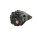 Γεννήτρια HYUNDAI ACCENT 2003 - 2005 ( CG ) ( LC2 ) VALEO LRA02320 Γεννήτρια HYUNDAI ACCENT 2003 - 2005 ( CG ) ( LC2 ) VALEO LRA02320