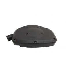 Φιλτροκούτι VW POLO 1994 - 1999 ( 6N1 ) VOLKSWAGEN 030129611N