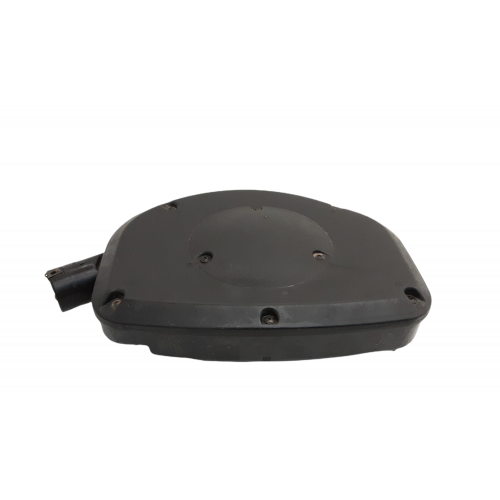 Φιλτροκούτι VW POLO 1994 - 1999 ( 6N1 ) VOLKSWAGEN 030129611N Φιλτροκούτι VW POLO 1994 - 1999 ( 6N1 ) VOLKSWAGEN 030129611N