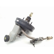 Σεβρόφρενο Κομπλέ TOYOTA YARIS 1999 - 2003 ( XP10 ) 873-02001