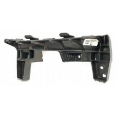 Βάση Προφυλακτήρα KIA SPORTAGE 2018 - Εμπρός Αριστερά 424404284