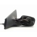 Καθρέπτης Μηχανικός RENAULT MEGANE 2002 - 2005 Αριστερά 7701054685