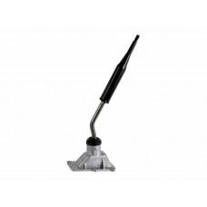 Λεβιές Ταχυτήτων TOYOTA HILUX 2005 - 2009 ( KUN15/25 ) 33570-0K010F