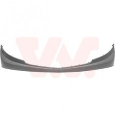 Ποδιά OPEL VIVARO 2006 - 2009 Εμπρός Μεσαίο 083500240