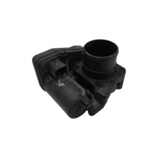 Πεταλούδα Γκαζιού-Κλαπέτο FIAT PANDA 2003 - 2009 ( 169 ) BOSCH 0280750229