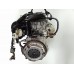 Κινητήρας-Μοτέρ TOYOTA COROLLA 2002 - 2004 ( E120 ) E4Z Κινητήρας-Μοτέρ TOYOTA COROLLA 2002 - 2004 ( E120 ) E4Z
