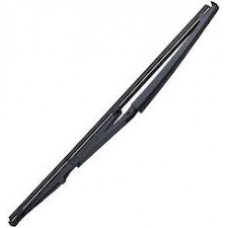 Μπράτσο Υαλοκαθαριστήρων LANCIA Y10 1991 - 1995 ( 156 ) Πίσω 016509200