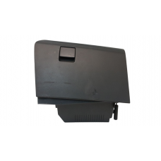 Ντουλαπάκι OPEL ASTRA 2004 - 2007 ( H ) XC216590ADB