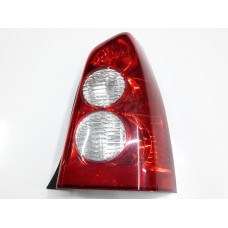 Φανάρι Πίσω Εξωτερικό MAZDA TRIBUTE 2004 - 2008 ( EP ) Δεξιά 44ZH-1731