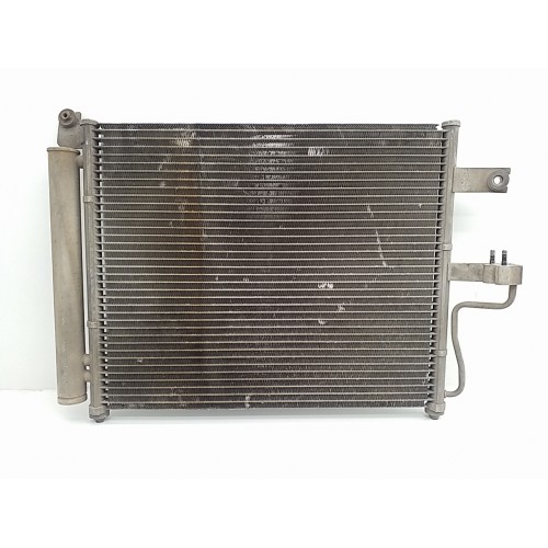 Ψυγείο A/C (Εξωτερικό) 97606-25600