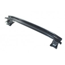 Τραβέρσα Προφυλακτήρα VW T-CROSS 2018 - Πίσω 894103850