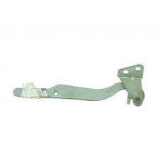 Μεντεσές Καπό FORD MONDEO 1993 - 1996 ( Mk1 ) Αριστερά 055306142