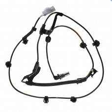 Αισθητήρας ABS TOYOTA HILUX 2015 - Εμπρός Δεξιά 89542-0K060