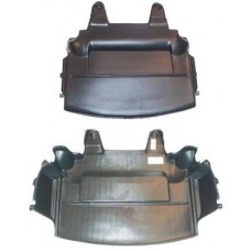 Ποδιά Μηχανής BMW 3 Series 1995 - 2000 ( E36 F/L) 059300830