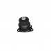 Βάση Μηχανής HONDA JAZZ 2008 - 2011 ( GE ) 50822-TFO-T02