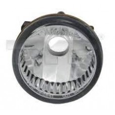 Προβολείς Ομίχλης TOYOTA PRIUS 2004 - 2009 Δεξιά 032905111