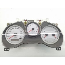 Κοντέρ TOYOTA RAV-4 2003 - 2005 ( XA20 ) 8380042A20