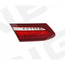 Φανάρι Πίσω Εσωτερικό Full Led MERCEDES E CLASS 2016 - ( W213 ) ULO Αριστερά 525205829