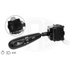 Διακόπτης Φλάς-Φώτων CHEVROLET-DAEWOO MATIZ 2001 - 2005 ( M150 ) 440252