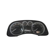 Κοντέρ PEUGEOT 307 2001 - 2005 ( 3A ) ( 3C ) P9655476380G