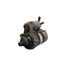 Μίζα NISSAN ALMERA 2000 - 2002 ( N16 ) 10441163