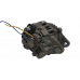 Γεννήτρια HYUNDAI ATOS MPV 1997 - 2000 ( MX ) QRA1722