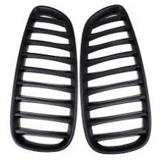 Καρδιά Μάσκας BMW Z4 2009 - 2012 ( E89 ) Αριστερά 156004632