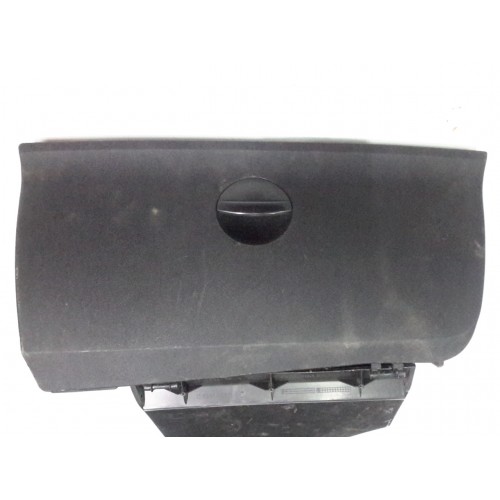Ντουλαπάκι CITROEN C4 2004 - 2007 ( LC ) 9646339177