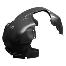 Θόλος Πλαστικός FORD FOCUS C-MAX 2015 - ( F/L ) Εμπρός Δεξιά 321100821