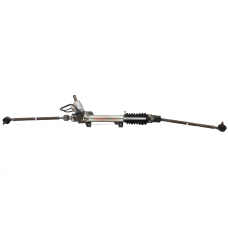 Κρεμαργιέρα & Αντλία Υδραυλικού Υδραυλική PEUGEOT PARTNER Combispace 1996 - 2002 CITROEN 9626294530