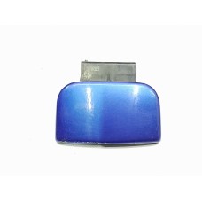 Χερούλι Πόρτας Εξωτερική CITROEN SAXO 1996 - 1999 Εμπρός Αριστερά XC121732A64