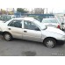 Ολόκληρο Αυτοκίνητο TOYOTA COROLLA 2000 - 2002 ( ZE111 ) 4ZZFE