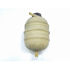 Δοχείο Διαστολής Νερού PEUGEOT 206 1998 - 2002 9626378480