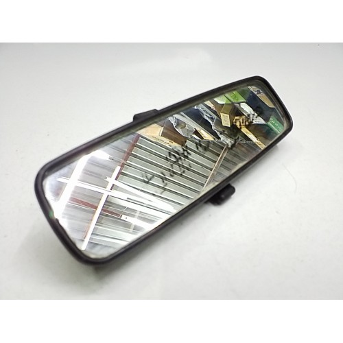 Καθρέπτης Εσωτερικός CITROEN SAXO 1999 - 2002 XC115580