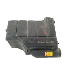 Φιλτροκούτι MERCEDES A CLASS 2001 - 2004 ( W168 ) A1661406500