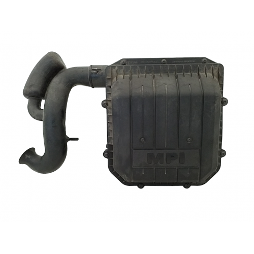 Φιλτροκούτι VW POLO 2014 - 2017 VOLKSWAGEN 04C129611J Φιλτροκούτι VW POLO 2014 - 2017 VOLKSWAGEN 04C129611J