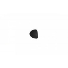 Φάσα Πόρτας FIAT SEICENTO 1998 - 2001 ( 187 ) Εμπρός Δεξιά 043406543