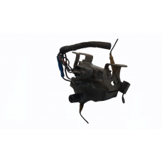 Πολλαπλασιαστής/μονάδα πολλαπλασιαστών SUZUKI VITARA 1989 - 1993 DENSO 11914