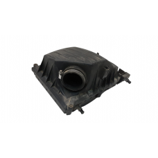 Φιλτροκούτι OPEL CORSA 2000 - 2004 ( C ) 9129743