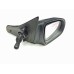 Καθρέπτης Μηχανικός Βαφόμενος OPEL CORSA 1993 - 2000 ( B ) Δεξιά 008062349