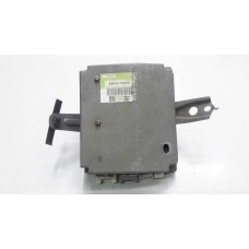 Εγκέφαλος Ηλεκτρικού Τιμονιού TOYOTA COROLLA 2004 - 2007 ( E120 ) 89650-12060