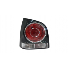 Φανάρι Πίσω VW POLO 2005 - 2009 ( 9N3 ) DEPO Αριστερά 031905892