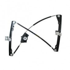 Γρύλος Παραθύρου Μηχανικός VW NEW BEETLE 2005 - 2011 ( 9C1 ) 013807052