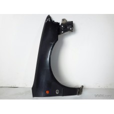 Φτερό AUDI A4 1995 - 1998 ( 8D ) Εμπρός Δεξιά 8D0821105