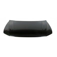 Καπό VW TIGUAN 2016 - 889100070