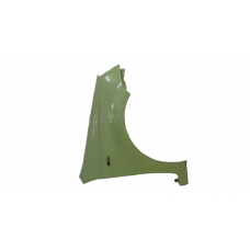 Φτερό FIAT PANDA 2003 - 2009 ( 169 ) Εμπρός Δεξιά 040000681