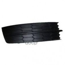 Δίχτυ Προφυλακτήρα SKODA RAPID 2012 - Εμπρός Δεξιά 750004811