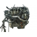 Ολόκληρος κινητήρας FORD FOCUS 2004 - 2008 (MK2A) HHDA