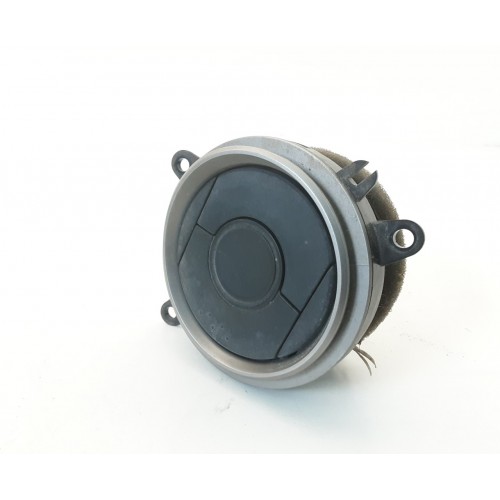 Αεραγωγός Ταμπλό HONDA CIVIC 2006 - 2009 ( FD / K / N ) Εμπρός Αριστερά XC1514036DD